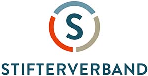Stifterverband