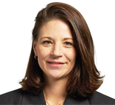 Speaker Image