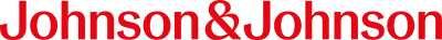 JNJ