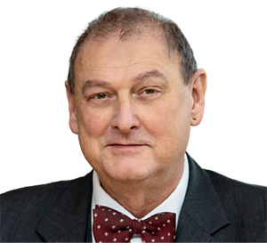 Speaker Image